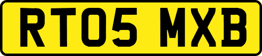 RT05MXB
