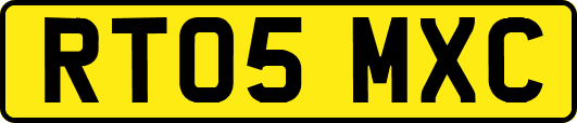 RT05MXC