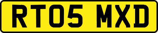 RT05MXD