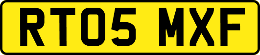 RT05MXF