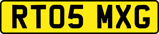 RT05MXG