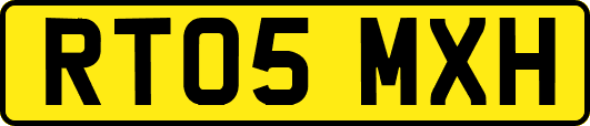 RT05MXH