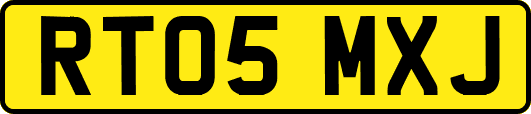 RT05MXJ