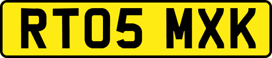 RT05MXK
