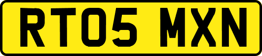 RT05MXN