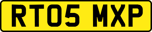 RT05MXP