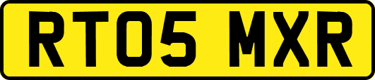 RT05MXR