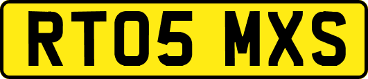 RT05MXS
