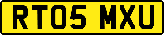 RT05MXU