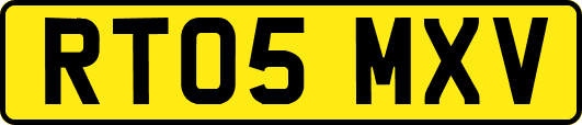 RT05MXV