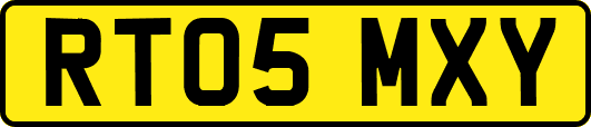 RT05MXY