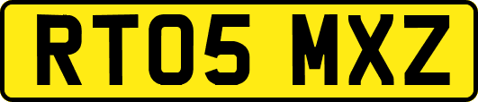 RT05MXZ
