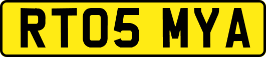 RT05MYA