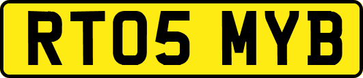 RT05MYB