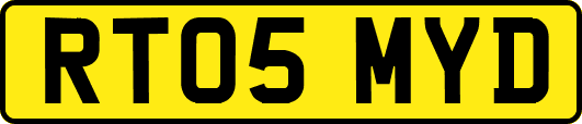 RT05MYD