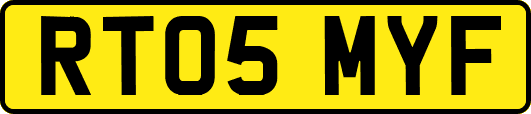 RT05MYF