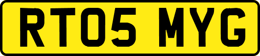 RT05MYG