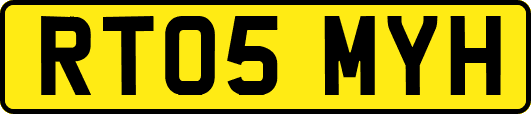 RT05MYH