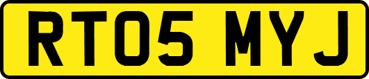 RT05MYJ