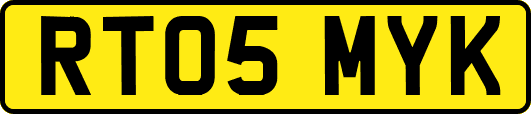 RT05MYK