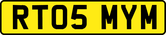 RT05MYM