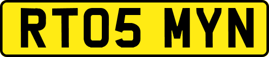 RT05MYN