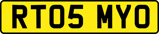 RT05MYO