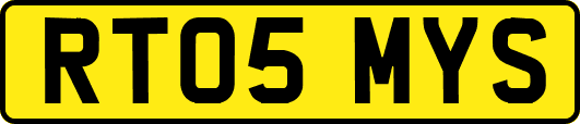 RT05MYS