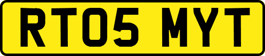RT05MYT