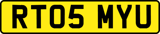 RT05MYU