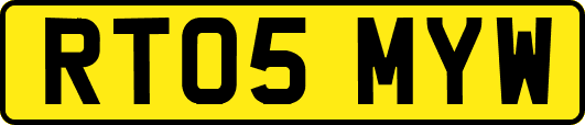 RT05MYW