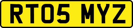 RT05MYZ