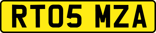 RT05MZA