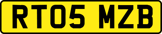 RT05MZB