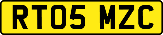 RT05MZC