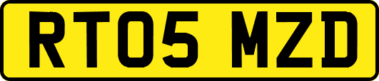 RT05MZD
