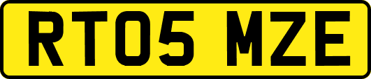 RT05MZE