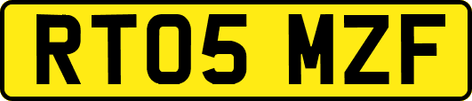 RT05MZF