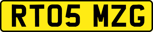 RT05MZG