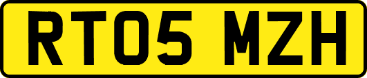 RT05MZH