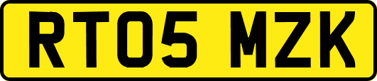 RT05MZK