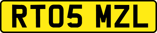 RT05MZL