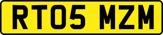 RT05MZM