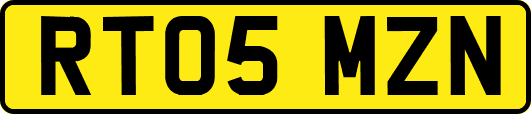 RT05MZN