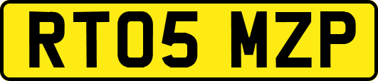 RT05MZP