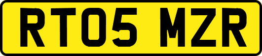 RT05MZR