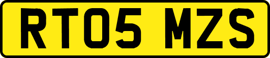 RT05MZS
