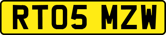 RT05MZW