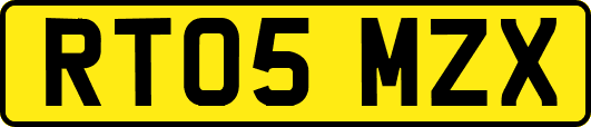 RT05MZX
