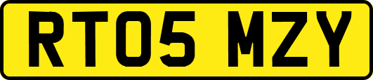 RT05MZY